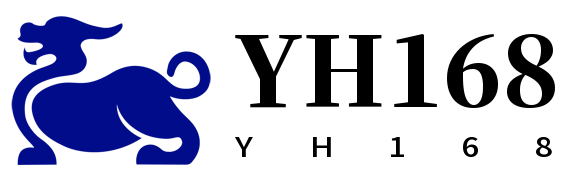 YIHAO168.COM