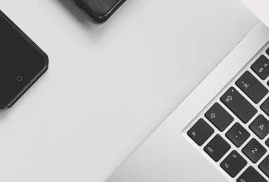 意甲媒体透露：第二签即将到来，米兰与贝尔格莱德游击队关于前锋科斯蒂奇交易达成一致