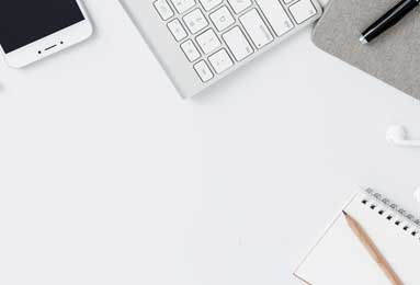 意甲：小心驶得万年船！从萨拉赫事件看米兰财务管控政策！需要一定的警示和思考