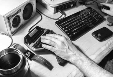 意甲媒体透露：米兰与德国前锋菲尔克鲁格就加盟问题达成一致离正式加盟已不远