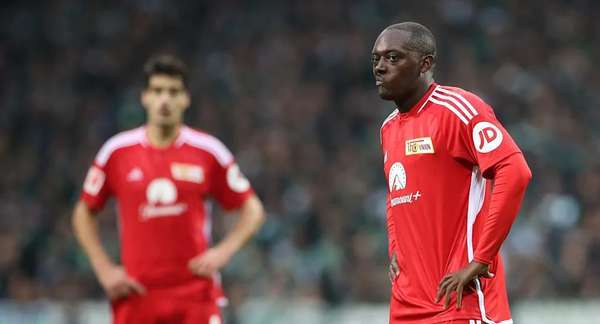 哪些德甲球员将在7月1日成为自由身？