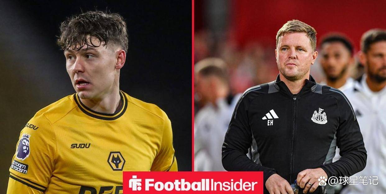 纽卡斯尔锋线寻枪遇阻，转向西甲金靴多夫比克作为备选方案