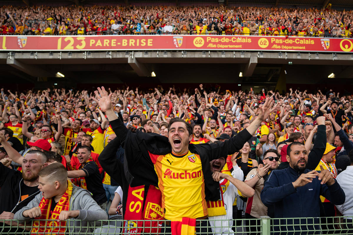 意甲 AC米兰VS博洛尼亚：比分预测