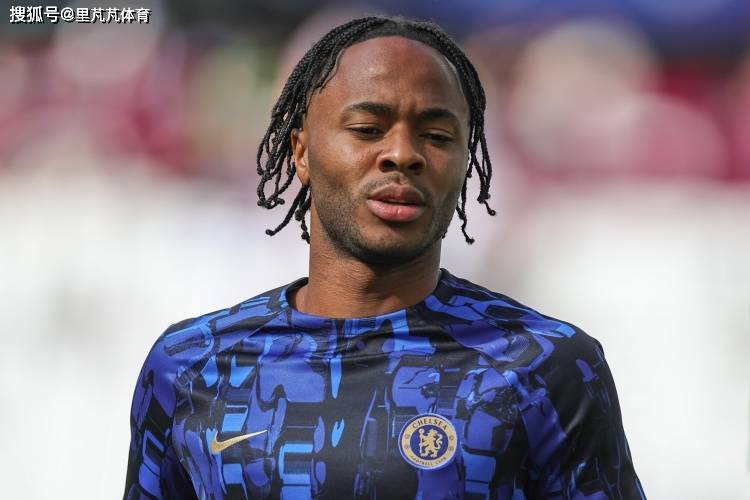 切尔西第一高薪0出战：身价暴跌至700万欧元，怎么也卖不出去了
